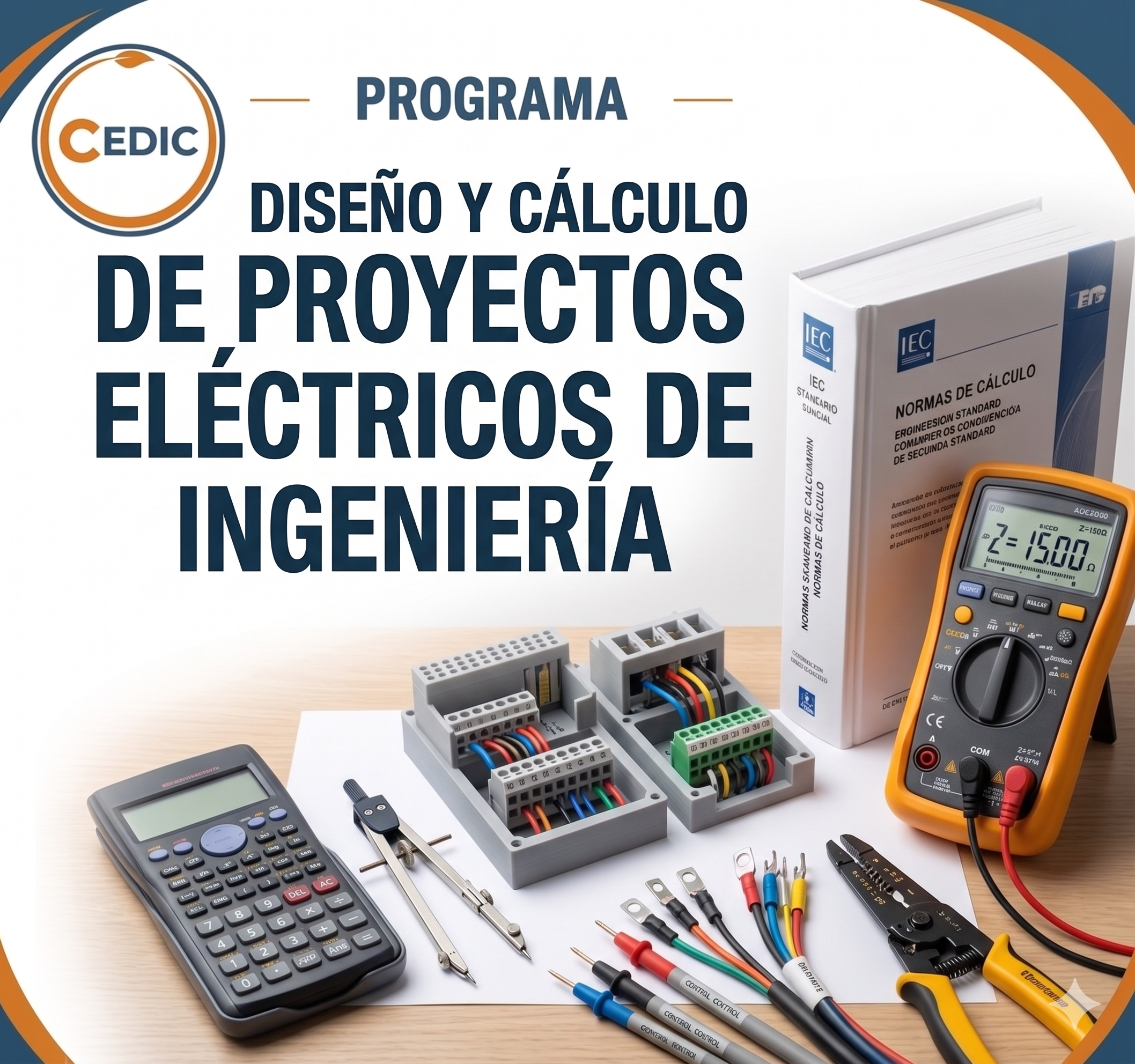 diseño y cálculo de proyectos eléctricos de ingeniería diseño y cálculo de proyectos eléctricos de ingeniería