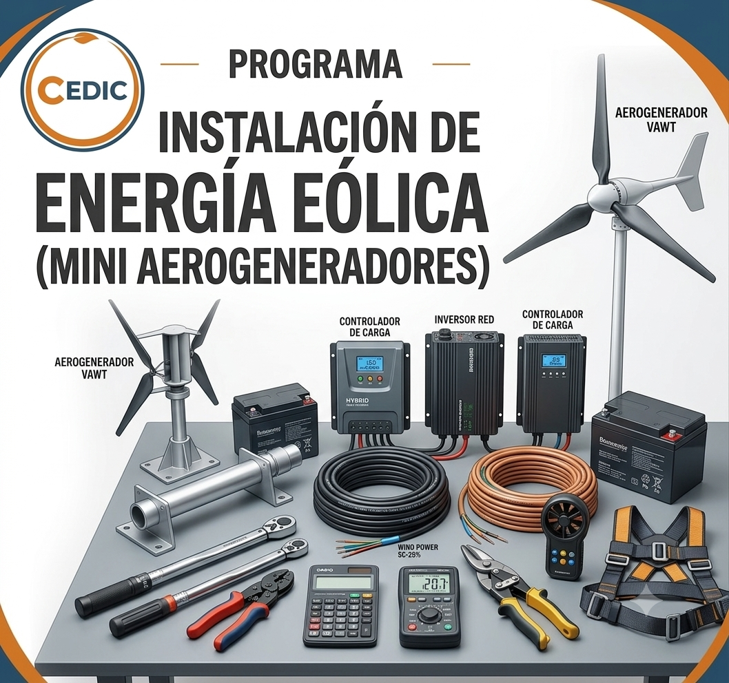 instalación de energía eólica residencial (mini aerogeneradores) instalación de energía eólica residencial (mini aerogeneradores)