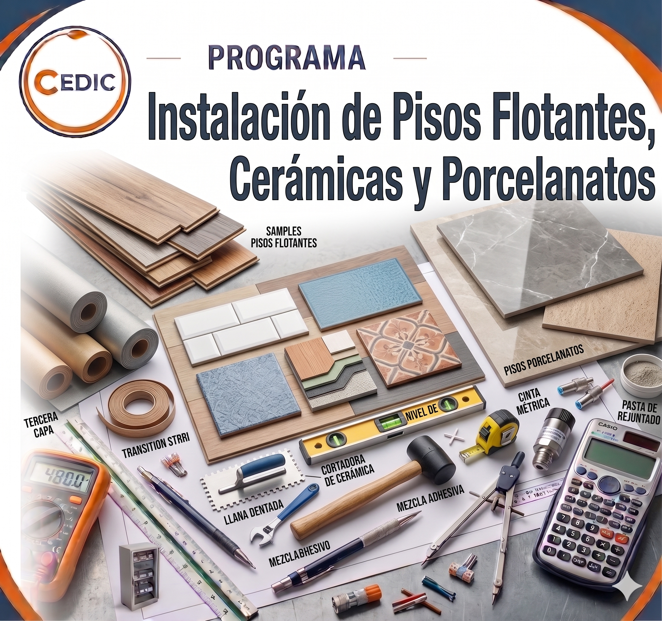 instalación de pisos flotantes, cerámicas y porcelanatos instalación de pisos flotantes, cerámicas y porcelanatos