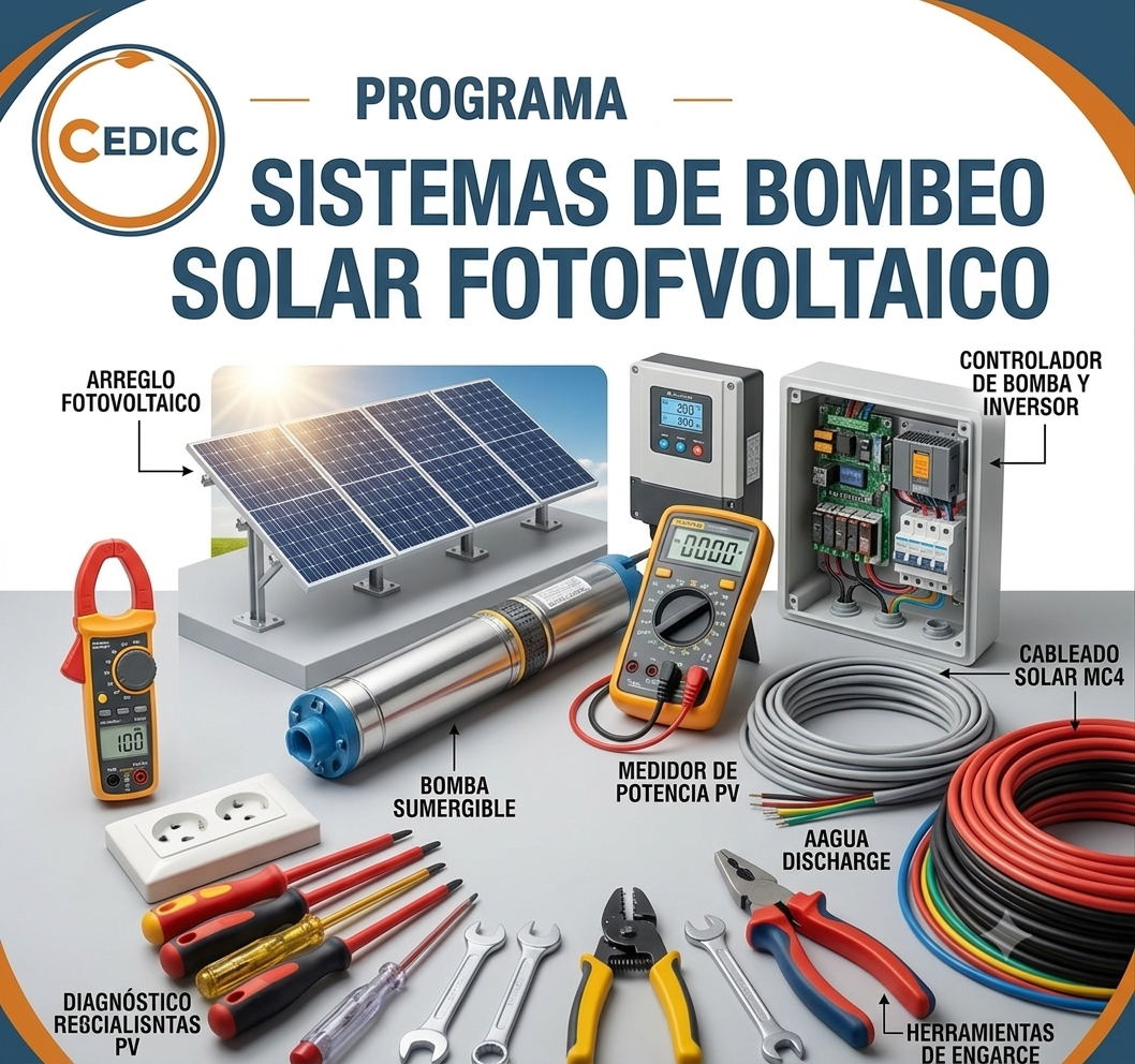 sistemas de bombeo solar fotovoltaico sistemas de bombeo solar fotovoltaico